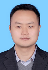 左小雄-文书司法鉴定专家