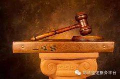 错误鉴定结论(意见)及其认定标准与主体